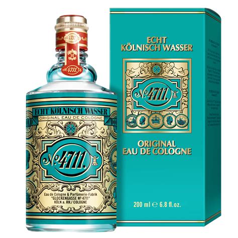 cheap eau de cologne|eau de cologne original.